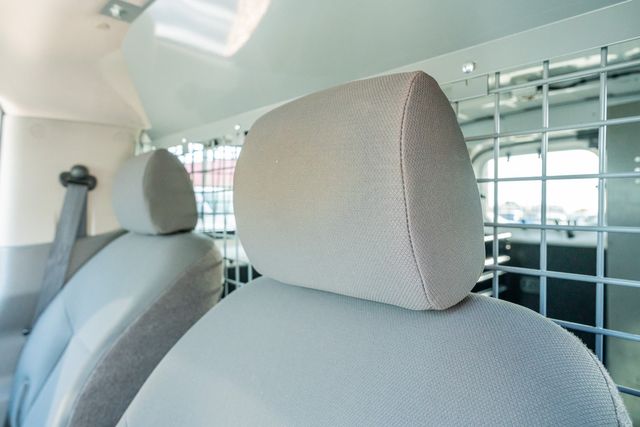 2021 Nissan NV200 SV CARGO VAN / LOW MILES W/ UPGRADES | Austin, TX | Rocky Mountain Truck Stop Austin 2021 Nissan NV200 SV CARGO VAN / LOW MILES W/ UPGRADES | Austin, TX | Rocky Mountain Truck Stop Austin