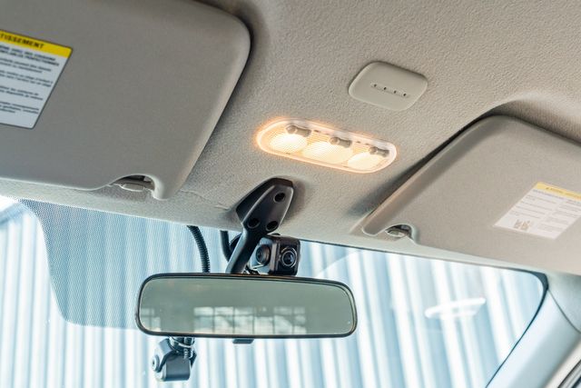 2021 Nissan NV200 SV CARGO VAN / LOW MILES W/ UPGRADES | Austin, TX | Rocky Mountain Truck Stop Austin 2021 Nissan NV200 SV CARGO VAN / LOW MILES W/ UPGRADES | Austin, TX | Rocky Mountain Truck Stop Austin