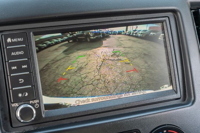 2021 Nissan NV200 SV CARGO VAN / LOW MILES W/ UPGRADES | Austin, TX | Rocky Mountain Truck Stop Austin 2021 Nissan NV200 SV CARGO VAN / LOW MILES W/ UPGRADES | Austin, TX | Rocky Mountain Truck Stop Austin