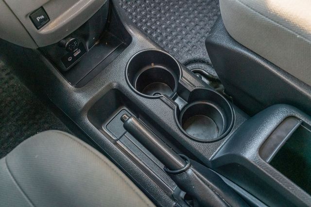 2021 Nissan NV200 SV CARGO VAN / LOW MILES W/ UPGRADES | Austin, TX | Rocky Mountain Truck Stop Austin 2021 Nissan NV200 SV CARGO VAN / LOW MILES W/ UPGRADES | Austin, TX | Rocky Mountain Truck Stop Austin