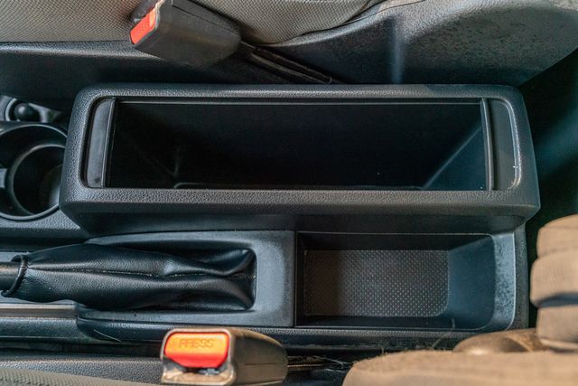 2021 Nissan NV200 SV CARGO VAN / LOW MILES W/ UPGRADES | Austin, TX | Rocky Mountain Truck Stop Austin 2021 Nissan NV200 SV CARGO VAN / LOW MILES W/ UPGRADES | Austin, TX | Rocky Mountain Truck Stop Austin