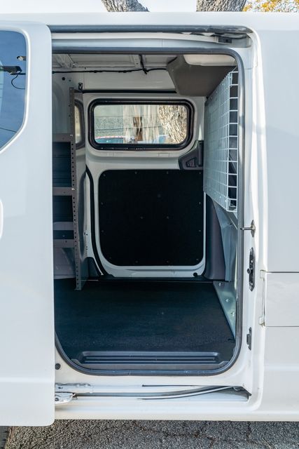 2021 Nissan NV200 SV CARGO VAN / LOW MILES W/ UPGRADES | Austin, TX | Rocky Mountain Truck Stop Austin 2021 Nissan NV200 SV CARGO VAN / LOW MILES W/ UPGRADES | Austin, TX | Rocky Mountain Truck Stop Austin