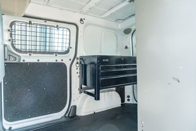 2021 Nissan NV200 SV CARGO VAN / LOW MILES W/ UPGRADES | Austin, TX | Rocky Mountain Truck Stop Austin 2021 Nissan NV200 SV CARGO VAN / LOW MILES W/ UPGRADES | Austin, TX | Rocky Mountain Truck Stop Austin