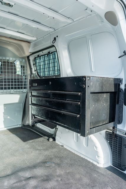 2021 Nissan NV200 SV CARGO VAN / LOW MILES W/ UPGRADES | Austin, TX | Rocky Mountain Truck Stop Austin 2021 Nissan NV200 SV CARGO VAN / LOW MILES W/ UPGRADES | Austin, TX | Rocky Mountain Truck Stop Austin