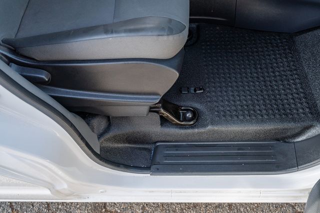 2021 Nissan NV200 SV CARGO VAN / LOW MILES W/ UPGRADES | Austin, TX | Rocky Mountain Truck Stop Austin 2021 Nissan NV200 SV CARGO VAN / LOW MILES W/ UPGRADES | Austin, TX | Rocky Mountain Truck Stop Austin