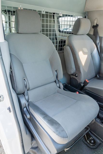 2021 Nissan NV200 SV CARGO VAN / LOW MILES W/ UPGRADES | Austin, TX | Rocky Mountain Truck Stop Austin 2021 Nissan NV200 SV CARGO VAN / LOW MILES W/ UPGRADES | Austin, TX | Rocky Mountain Truck Stop Austin