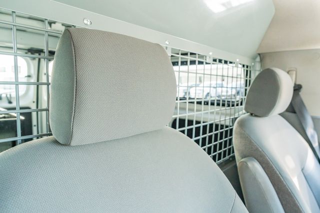 2021 Nissan NV200 SV CARGO VAN / LOW MILES W/ UPGRADES | Austin, TX | Rocky Mountain Truck Stop Austin 2021 Nissan NV200 SV CARGO VAN / LOW MILES W/ UPGRADES | Austin, TX | Rocky Mountain Truck Stop Austin