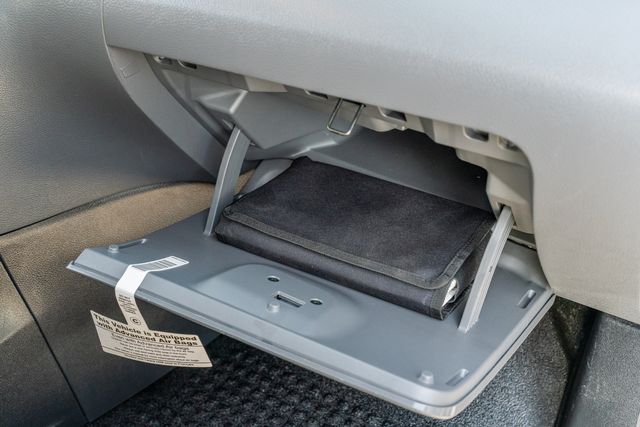 2021 Nissan NV200 SV CARGO VAN / LOW MILES W/ UPGRADES | Austin, TX | Rocky Mountain Truck Stop Austin 2021 Nissan NV200 SV CARGO VAN / LOW MILES W/ UPGRADES | Austin, TX | Rocky Mountain Truck Stop Austin