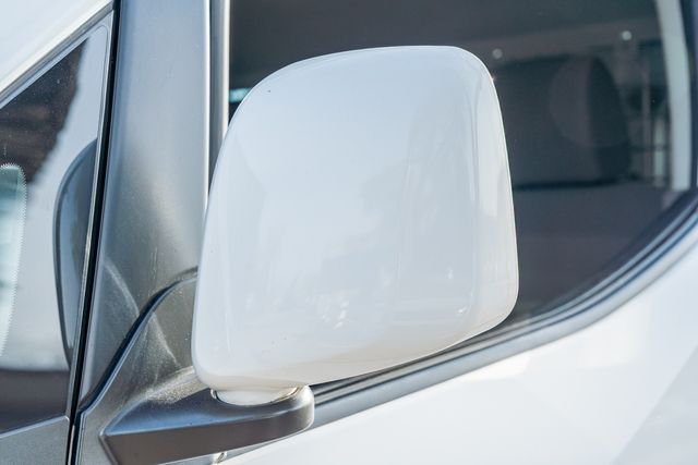 2021 Nissan NV200 SV CARGO VAN / LOW MILES W/ UPGRADES | Austin, TX | Rocky Mountain Truck Stop Austin 2021 Nissan NV200 SV CARGO VAN / LOW MILES W/ UPGRADES | Austin, TX | Rocky Mountain Truck Stop Austin