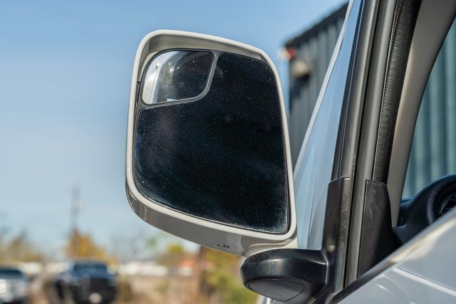 2021 Nissan NV200 SV CARGO VAN / LOW MILES W/ UPGRADES | Austin, TX | Rocky Mountain Truck Stop Austin 2021 Nissan NV200 SV CARGO VAN / LOW MILES W/ UPGRADES | Austin, TX | Rocky Mountain Truck Stop Austin