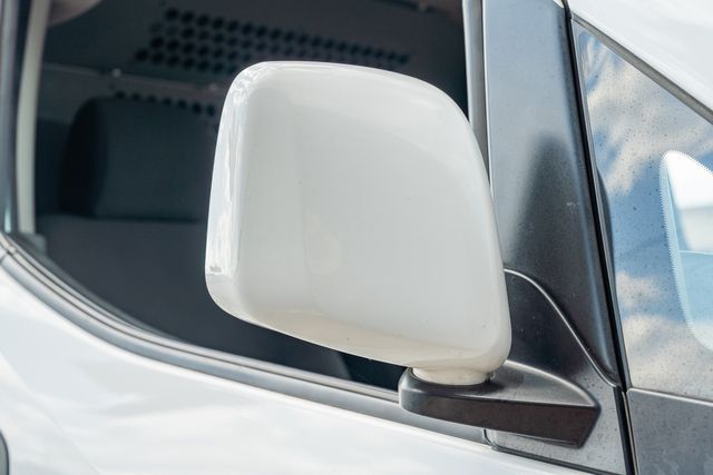 2021 Nissan NV200 SV / CARGO MINI VAN / CLEAN CARFAX 1-OWNER | Austin, TX | Rocky Mountain Truck Stop Austin 2021 Nissan NV200 SV / CARGO MINI VAN / CLEAN CARFAX 1-OWNER | Austin, TX | Rocky Mountain Truck Stop Austin