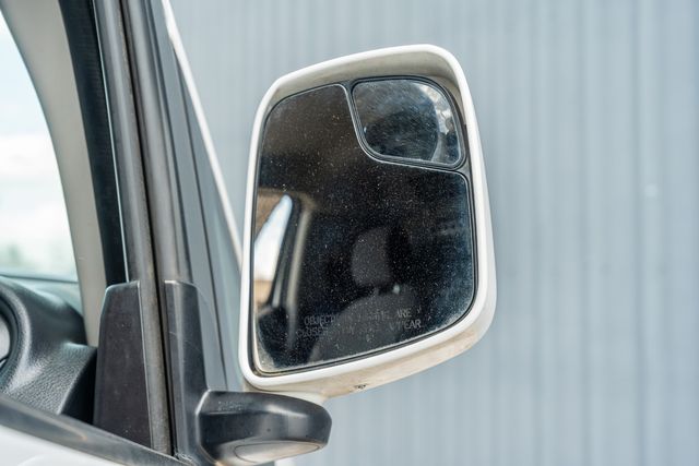 2021 Nissan NV200 SV / CARGO MINI VAN / CLEAN CARFAX 1-OWNER | Dallas, TX | Rocky Mountain Truck Stop Dallas 2021 Nissan NV200 SV / CARGO MINI VAN / CLEAN CARFAX 1-OWNER | Dallas, TX | Rocky Mountain Truck Stop Dallas