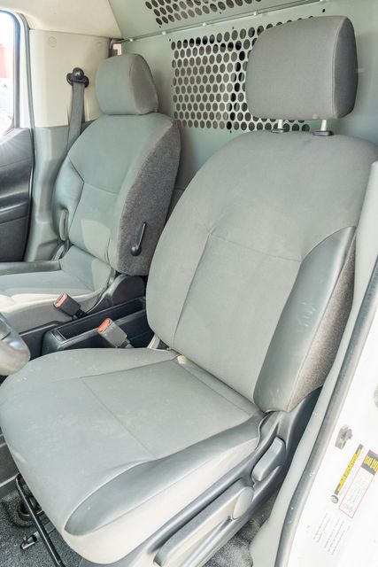 2021 Nissan NV200 SV / CARGO MINI VAN / CLEAN CARFAX 1-OWNER | Dallas, TX | Rocky Mountain Truck Stop Dallas 2021 Nissan NV200 SV / CARGO MINI VAN / CLEAN CARFAX 1-OWNER | Dallas, TX | Rocky Mountain Truck Stop Dallas