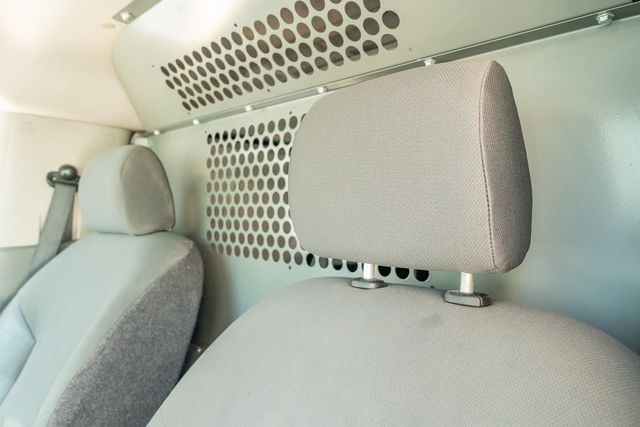 2021 Nissan NV200 SV / CARGO MINI VAN / CLEAN CARFAX 1-OWNER | Dallas, TX | Rocky Mountain Truck Stop Dallas 2021 Nissan NV200 SV / CARGO MINI VAN / CLEAN CARFAX 1-OWNER | Dallas, TX | Rocky Mountain Truck Stop Dallas