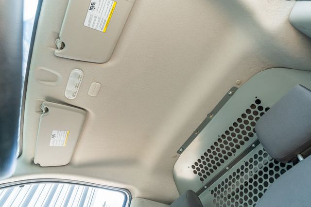 2021 Nissan NV200 SV / CARGO MINI VAN / CLEAN CARFAX 1-OWNER | Dallas, TX | Rocky Mountain Truck Stop Dallas 2021 Nissan NV200 SV / CARGO MINI VAN / CLEAN CARFAX 1-OWNER | Dallas, TX | Rocky Mountain Truck Stop Dallas