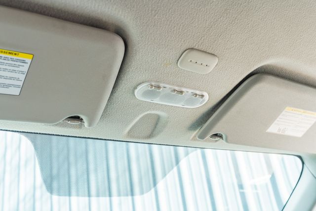 2021 Nissan NV200 SV / CARGO MINI VAN / CLEAN CARFAX 1-OWNER | Austin, TX | Rocky Mountain Truck Stop Austin 2021 Nissan NV200 SV / CARGO MINI VAN / CLEAN CARFAX 1-OWNER | Austin, TX | Rocky Mountain Truck Stop Austin