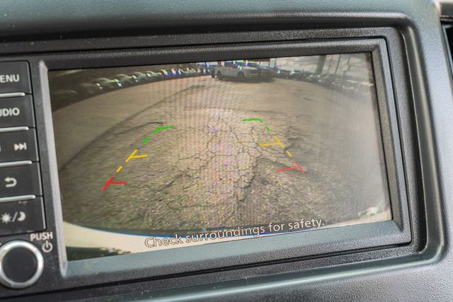 2021 Nissan NV200 SV / CARGO MINI VAN / CLEAN CARFAX 1-OWNER | Austin, TX | Rocky Mountain Truck Stop Austin 2021 Nissan NV200 SV / CARGO MINI VAN / CLEAN CARFAX 1-OWNER | Austin, TX | Rocky Mountain Truck Stop Austin