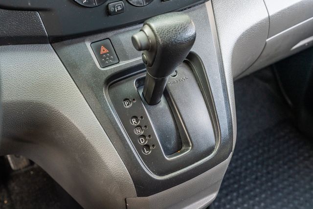 2021 Nissan NV200 SV / CARGO MINI VAN / CLEAN CARFAX 1-OWNER | Dallas, TX | Rocky Mountain Truck Stop Dallas 2021 Nissan NV200 SV / CARGO MINI VAN / CLEAN CARFAX 1-OWNER | Dallas, TX | Rocky Mountain Truck Stop Dallas