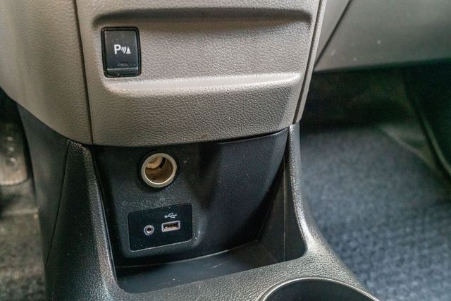 2021 Nissan NV200 SV / CARGO MINI VAN / CLEAN CARFAX 1-OWNER | Dallas, TX | Rocky Mountain Truck Stop Dallas 2021 Nissan NV200 SV / CARGO MINI VAN / CLEAN CARFAX 1-OWNER | Dallas, TX | Rocky Mountain Truck Stop Dallas