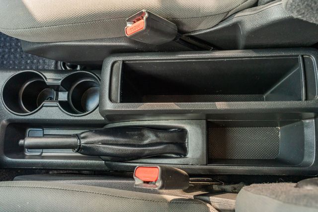 2021 Nissan NV200 SV / CARGO MINI VAN / CLEAN CARFAX 1-OWNER | Dallas, TX | Rocky Mountain Truck Stop Dallas 2021 Nissan NV200 SV / CARGO MINI VAN / CLEAN CARFAX 1-OWNER | Dallas, TX | Rocky Mountain Truck Stop Dallas