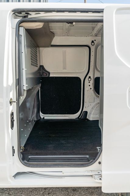 2021 Nissan NV200 SV / CARGO MINI VAN / CLEAN CARFAX 1-OWNER | Austin, TX | Rocky Mountain Truck Stop Austin 2021 Nissan NV200 SV / CARGO MINI VAN / CLEAN CARFAX 1-OWNER | Austin, TX | Rocky Mountain Truck Stop Austin