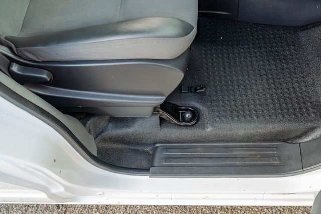 2021 Nissan NV200 SV / CARGO MINI VAN / CLEAN CARFAX 1-OWNER | Austin, TX | Rocky Mountain Truck Stop Austin 2021 Nissan NV200 SV / CARGO MINI VAN / CLEAN CARFAX 1-OWNER | Austin, TX | Rocky Mountain Truck Stop Austin