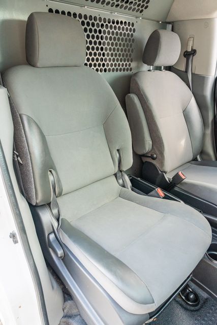 2021 Nissan NV200 SV / CARGO MINI VAN / CLEAN CARFAX 1-OWNER | Dallas, TX | Rocky Mountain Truck Stop Dallas 2021 Nissan NV200 SV / CARGO MINI VAN / CLEAN CARFAX 1-OWNER | Dallas, TX | Rocky Mountain Truck Stop Dallas