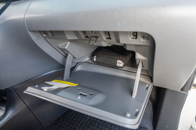 2021 Nissan NV200 SV / CARGO MINI VAN / CLEAN CARFAX 1-OWNER | Dallas, TX | Rocky Mountain Truck Stop Dallas 2021 Nissan NV200 SV / CARGO MINI VAN / CLEAN CARFAX 1-OWNER | Dallas, TX | Rocky Mountain Truck Stop Dallas