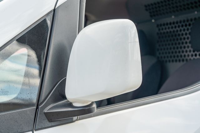 2021 Nissan NV200 SV / CARGO MINI VAN / CLEAN CARFAX 1-OWNER | Austin, TX | Rocky Mountain Truck Stop Austin 2021 Nissan NV200 SV / CARGO MINI VAN / CLEAN CARFAX 1-OWNER | Austin, TX | Rocky Mountain Truck Stop Austin
