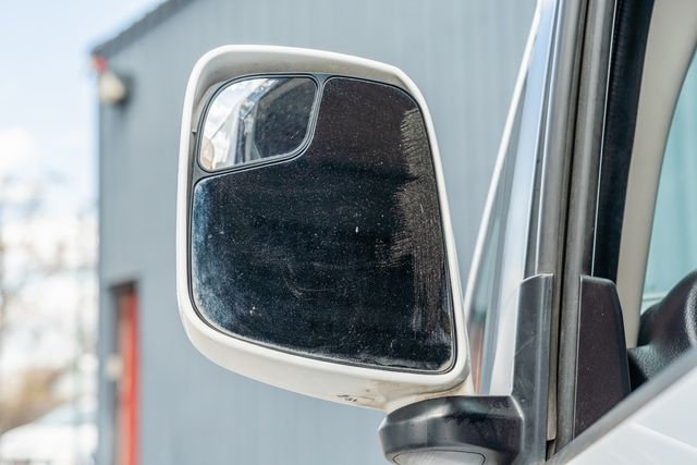 2021 Nissan NV200 SV / CARGO MINI VAN / CLEAN CARFAX 1-OWNER | Austin, TX | Rocky Mountain Truck Stop Austin 2021 Nissan NV200 SV / CARGO MINI VAN / CLEAN CARFAX 1-OWNER | Austin, TX | Rocky Mountain Truck Stop Austin