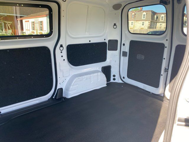 2021 Nissan NV200 S | Ephrata, PA | Pine Tree Motors 2021 Nissan NV200 S | Ephrata, PA | Pine Tree Motors