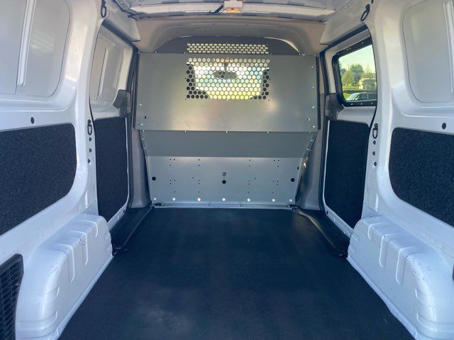 2021 Nissan NV200 S | Ephrata, PA | Pine Tree Motors 2021 Nissan NV200 S | Ephrata, PA | Pine Tree Motors