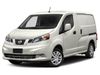 2021 Nissan NV200 Compact Cargo S Xtronic CVT | Honolulu, HI | Autosource Hawaii 2021 Nissan NV200 Compact Cargo S Xtronic CVT | Honolulu, HI | Autosource Hawaii