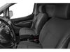 2021 Nissan NV200 Compact Cargo S Xtronic CVT | Honolulu, HI | Autosource Hawaii 