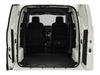 2021 Nissan NV200 Compact Cargo S Xtronic CVT | Honolulu, HI | Autosource Hawaii 2021 Nissan NV200 Compact Cargo S Xtronic CVT | Honolulu, HI | Autosource Hawaii