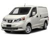 2021 Nissan NV200 Compact Cargo S Xtronic CVT | Honolulu, HI | Autosource Hawaii 