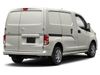 2021 Nissan NV200 Compact Cargo S Xtronic CVT | Honolulu, HI | Autosource Hawaii 