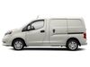 2021 Nissan NV200 Compact Cargo S Xtronic CVT | Honolulu, HI | Autosource Hawaii 