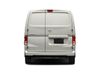 2021 Nissan NV200 Compact Cargo S Xtronic CVT | Honolulu, HI | Autosource Hawaii 2021 Nissan NV200 Compact Cargo S Xtronic CVT | Honolulu, HI | Autosource Hawaii