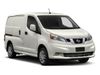 2021 Nissan NV200 Compact Cargo S Xtronic CVT | Honolulu, HI | Autosource Hawaii 