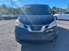 2021 Nissan NV200 SV | Hoosick Falls, New York | Upstate Auto Sales 2021 Nissan NV200 SV | Hoosick Falls, New York | Upstate Auto Sales