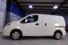 2021 Nissan NV200 SV 4dr Cargo Mini Van | Houston, TX | Southwest Auto Center 2021 Nissan NV200 SV 4dr Cargo Mini Van | Houston, TX | Southwest Auto Center