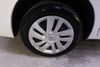 2021 Nissan NV200 SV 4dr Cargo Mini Van | Houston, TX | Southwest Auto Center 2021 Nissan NV200 SV 4dr Cargo Mini Van | Houston, TX | Southwest Auto Center