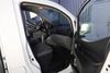2021 Nissan NV200 SV 4dr Cargo Mini Van | Houston, TX | Southwest Auto Center 2021 Nissan NV200 SV 4dr Cargo Mini Van | Houston, TX | Southwest Auto Center