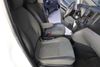 2021 Nissan NV200 SV 4dr Cargo Mini Van | Houston, TX | Southwest Auto Center 2021 Nissan NV200 SV 4dr Cargo Mini Van | Houston, TX | Southwest Auto Center
