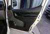 2021 Nissan NV200 SV 4dr Cargo Mini Van | Houston, TX | Southwest Auto Center 2021 Nissan NV200 SV 4dr Cargo Mini Van | Houston, TX | Southwest Auto Center