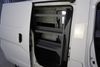 2021 Nissan NV200 SV 4dr Cargo Mini Van | Houston, TX | Southwest Auto Center 2021 Nissan NV200 SV 4dr Cargo Mini Van | Houston, TX | Southwest Auto Center