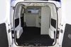 2021 Nissan NV200 SV 4dr Cargo Mini Van | Houston, TX | Southwest Auto Center 2021 Nissan NV200 SV 4dr Cargo Mini Van | Houston, TX | Southwest Auto Center