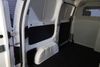 2021 Nissan NV200 SV 4dr Cargo Mini Van | Houston, TX | Southwest Auto Center 2021 Nissan NV200 SV 4dr Cargo Mini Van | Houston, TX | Southwest Auto Center