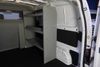 2021 Nissan NV200 SV 4dr Cargo Mini Van | Houston, TX | Southwest Auto Center 2021 Nissan NV200 SV 4dr Cargo Mini Van | Houston, TX | Southwest Auto Center